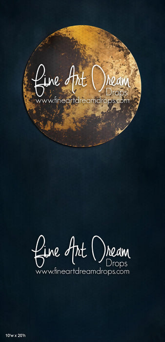 SWEEPS Ore Golden Moon (WM)