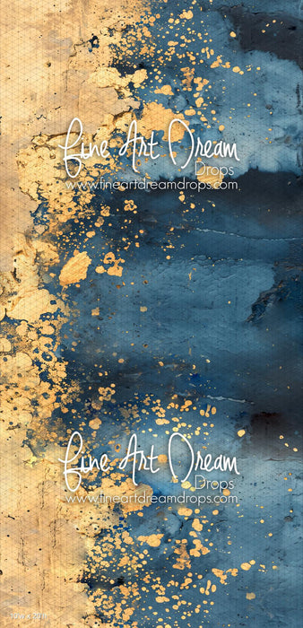 SWEEPS Ore Lazurite (WM)