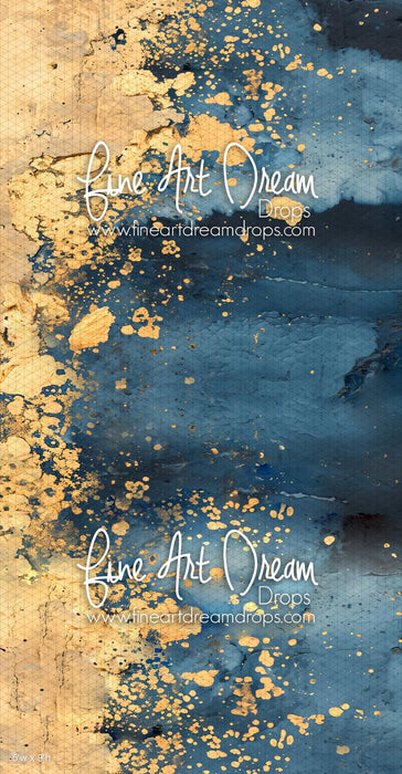 SWEEPS Ore Lazurite (WM)