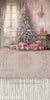 SWEEPS Pink Ink Wash Christmas II (WM)