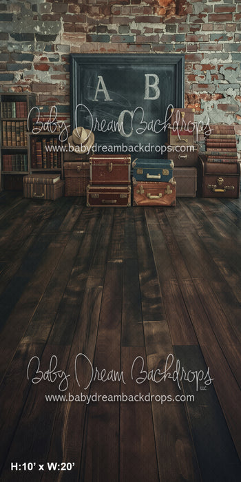 SWEEPS Prep School (WM)