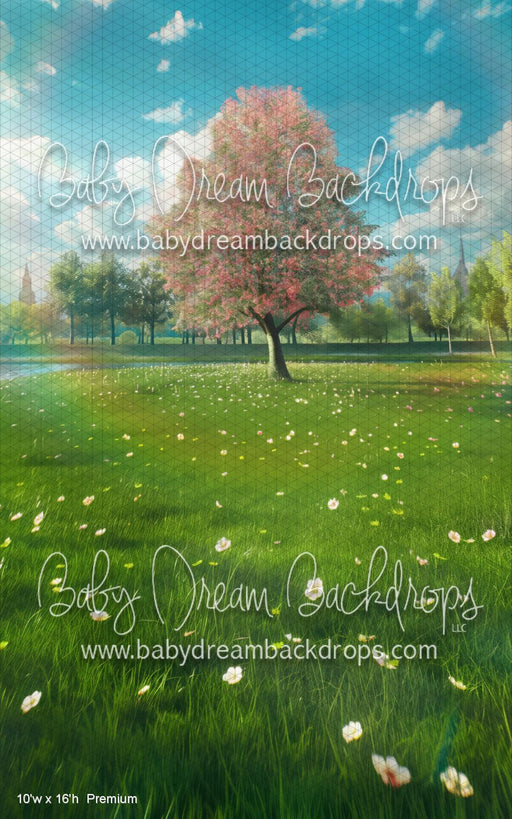 SWEEPS Promenade (WM)