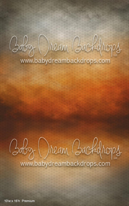 SWEEPS Pumpkin Spice (WM)