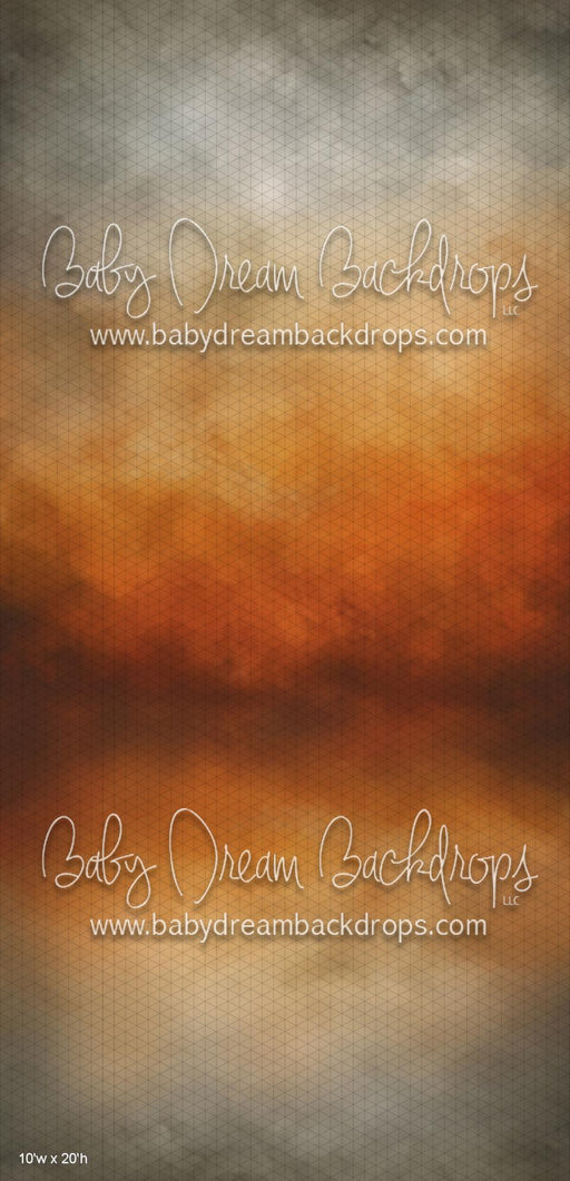 SWEEPS Pumpkin Spice (WM)