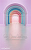 SWEEPS Rainbow Arch Tunnel II (WM)