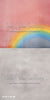 SWEEPS Rainbow Concrete Wall (WM)