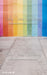SWEEPS Rainbow Stripe Wall (WM)