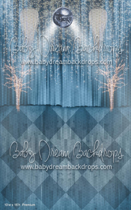 SWEEPS RaveN Dance (WM)