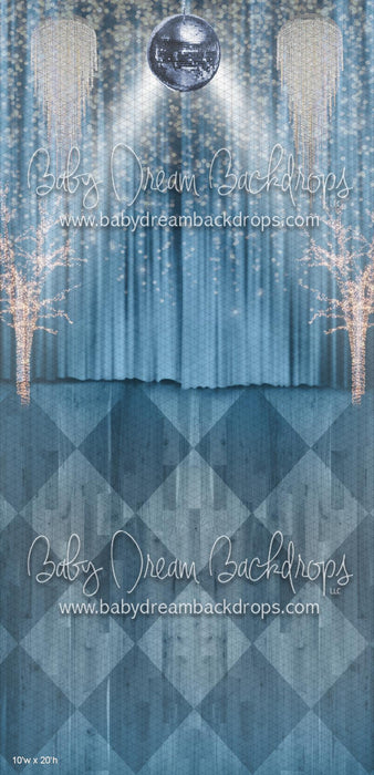 SWEEPS RaveN Dance (WM)