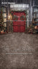 SWEEPS Rustic Christmas (WM)