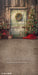 SWEEPS Rustic Christmas Barn II (WM)