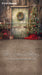 SWEEPS Rustic Christmas Barn II (WM)