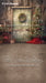 SWEEPS Rustic Christmas Barn II (WM)