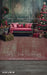 SWEEPS Shabby Chic Christmas (WM)