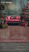 SWEEPS Shabby Chic Christmas (WM)