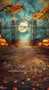 SWEEPS Spooky Night (WM)