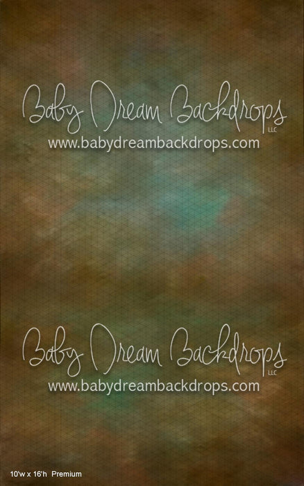 SWEEPS Umber Sky (WM)