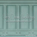 Sage Molding Wall (WM)