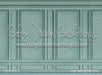 Sage Molding Wall (WM)