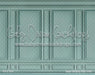 Sage Molding Wall (WM)