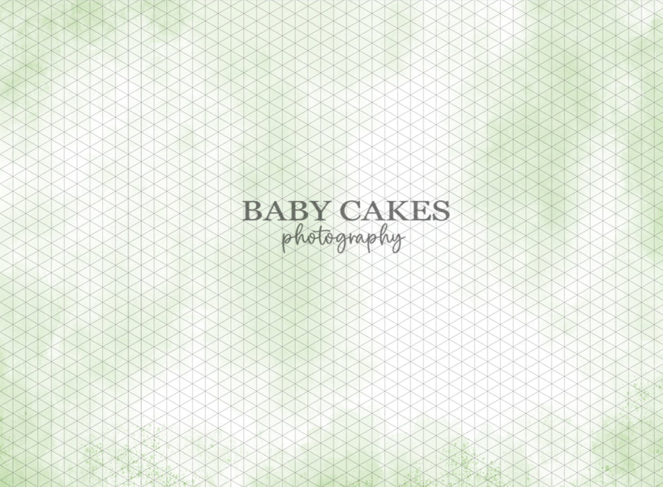 Sage asourus BTS (LW)