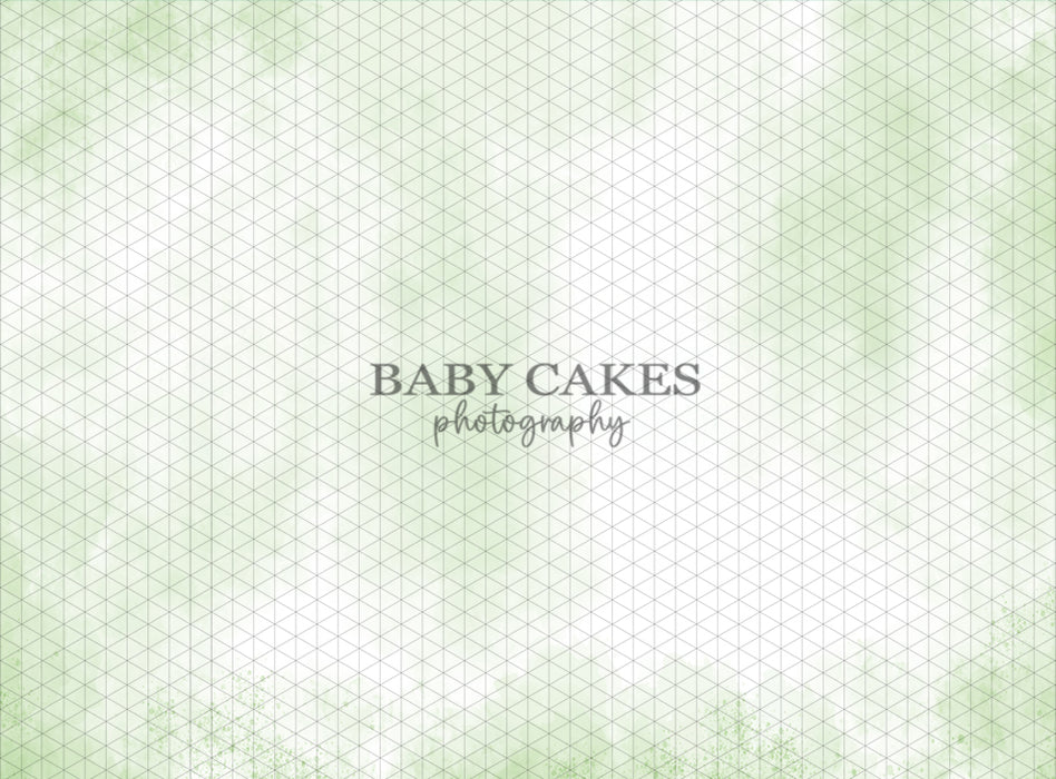 Sage asourus BTS (LW)