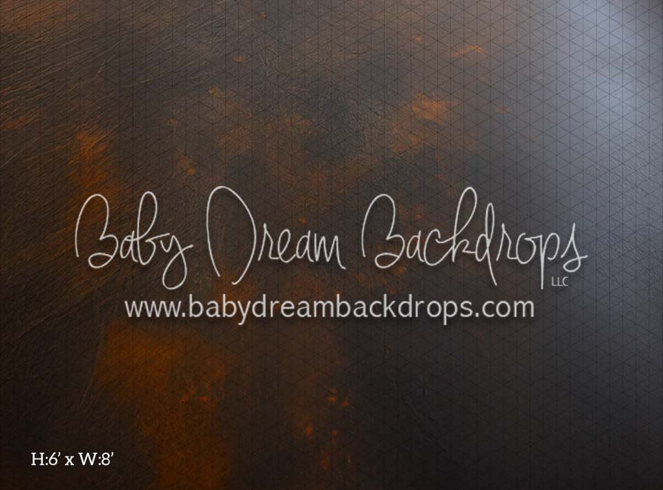 Salem Loft Fabric Floor (CM)