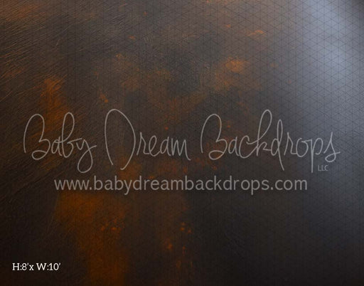 Salem Loft Floor (CM)