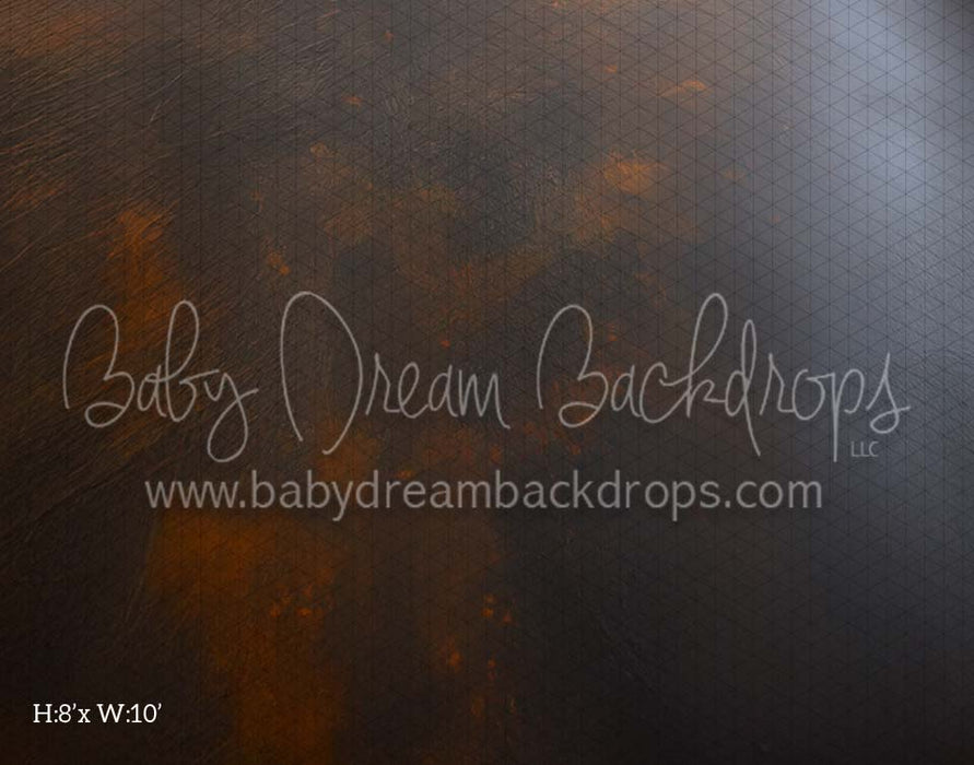 Salem Loft Fabric Floor (CM)