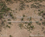 Sandlot Fabric Floor (WM)