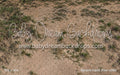 Sandlot Fabric Floor (WM)