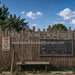 Sandlot Scoreboard (WM)