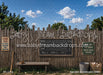 Sandlot Scoreboard (WM)