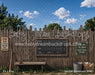 Sandlot Scoreboard (WM)