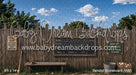 Sandlot Scoreboard (WM)