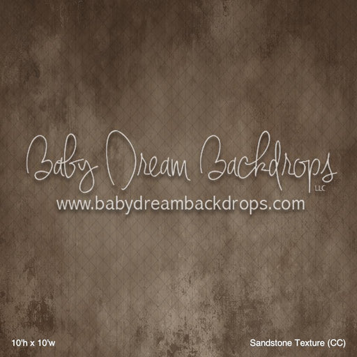 Sandstone Texture (CC)