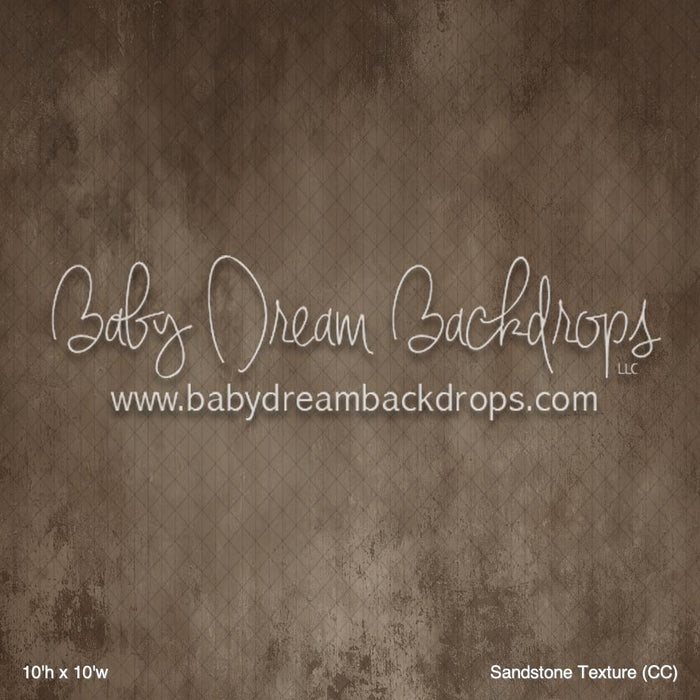 Sandstone Texture (CC)