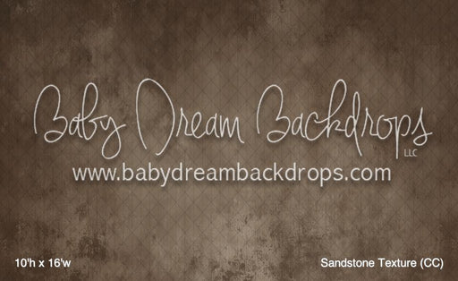 Sandstone Texture (CC)