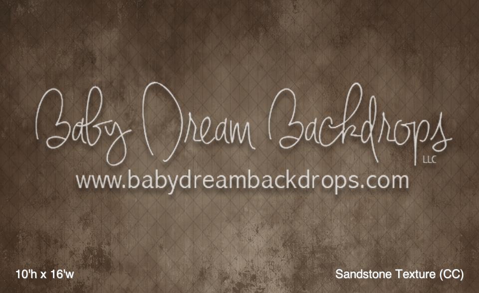 Sandstone Texture (CC)