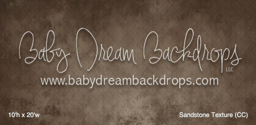 Sandstone Texture (CC)