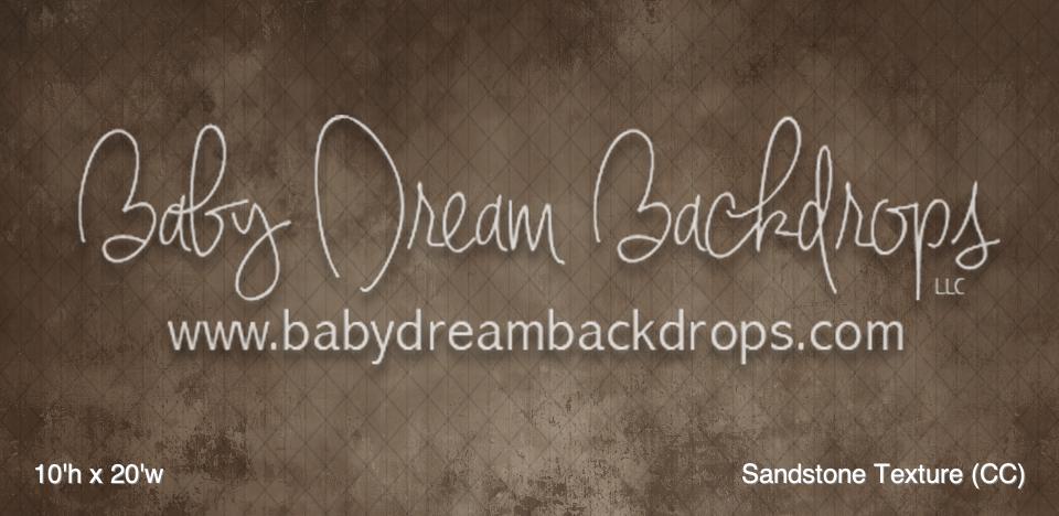 Sandstone Texture (CC)