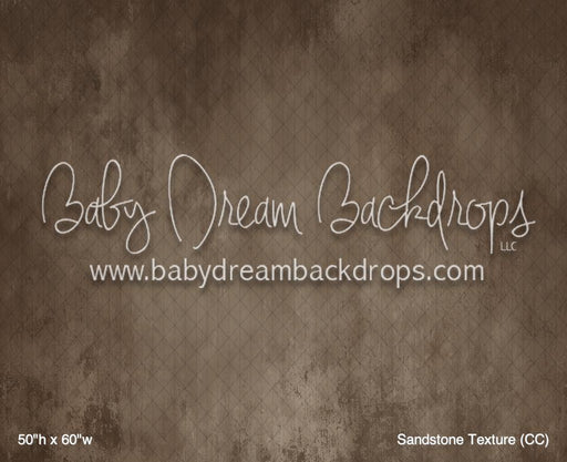 Sandstone Texture (CC)