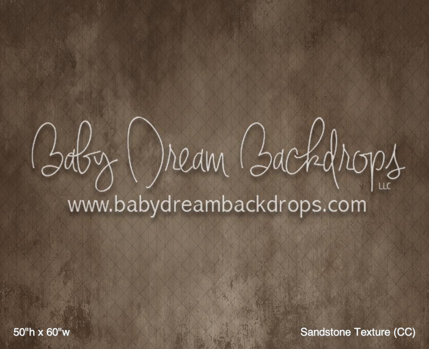 Sandstone Texture (CC)