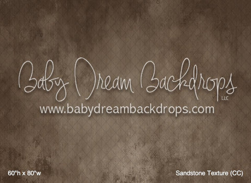 Sandstone Texture (CC)