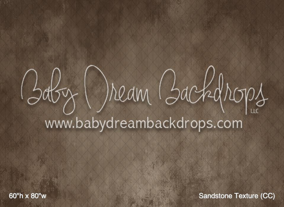 Sandstone Texture (CC)