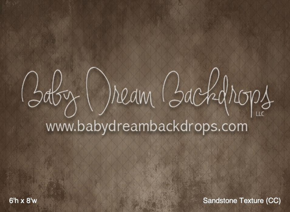 Sandstone Texture (CC)