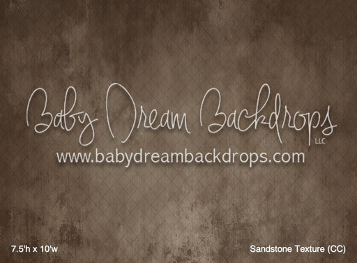 Sandstone Texture (CC)