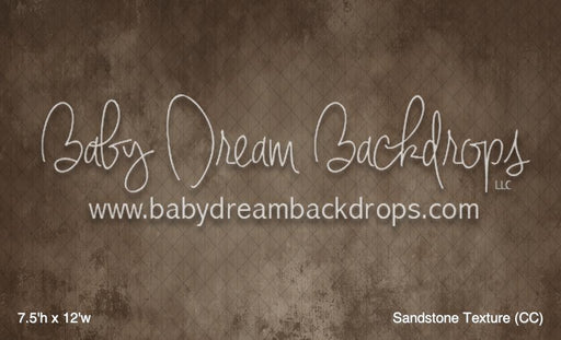 Sandstone Texture (CC)