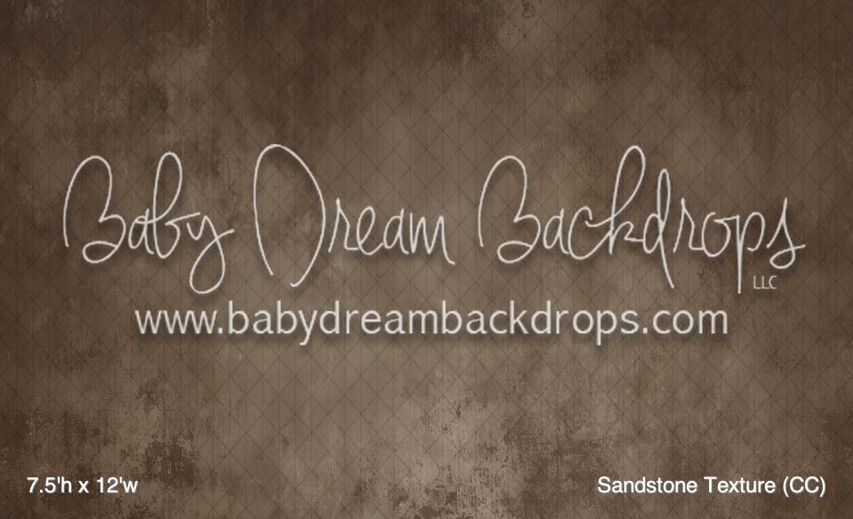 Sandstone Texture (CC)