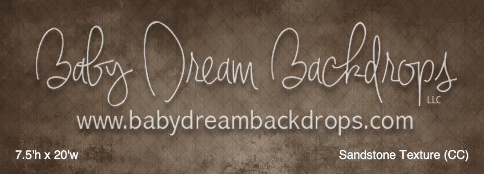 Sandstone Texture (CC)